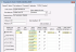 Point Properties Analog page